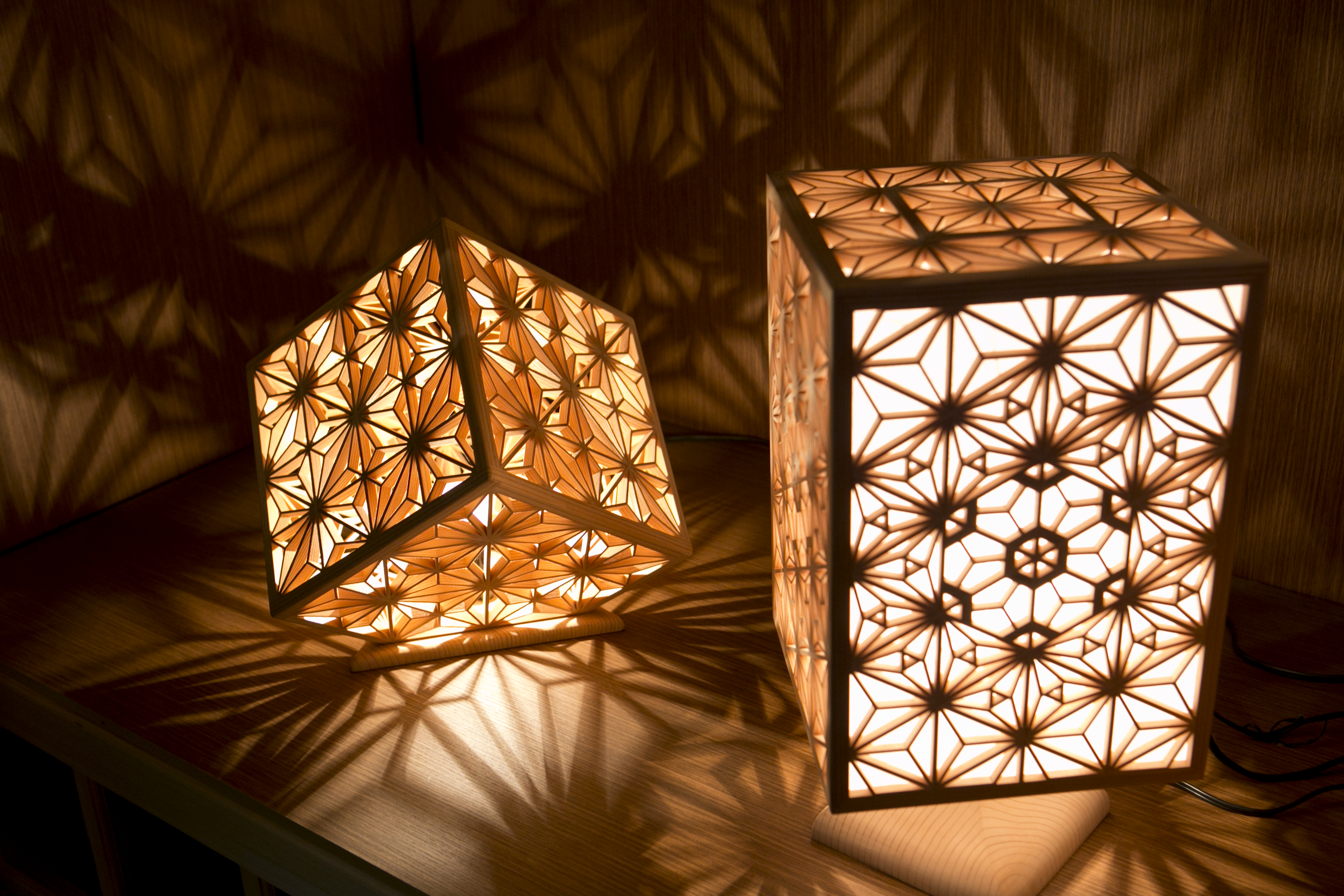 大川木工をはじめとする伝統工芸や、祭り・地元グルメなど地域の魅力が満載。